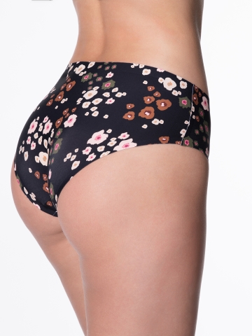 Figi PEGGY BROWN - 2 Figi PEGGY BROWN - 2